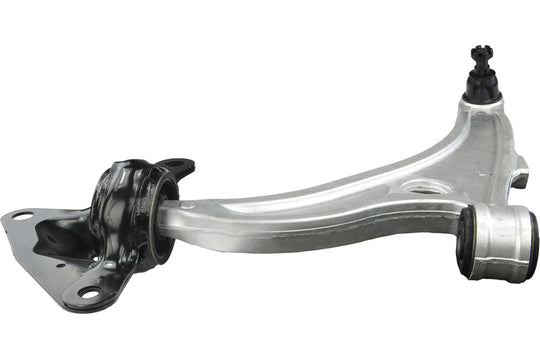 CMS601209 Suspension Control Arm and Ball Joint Assembly Mevotech Supreme Canada