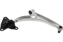 Load image into Gallery viewer, CMS601209 Suspension Control Arm and Ball Joint Assembly Mevotech Supreme Canada