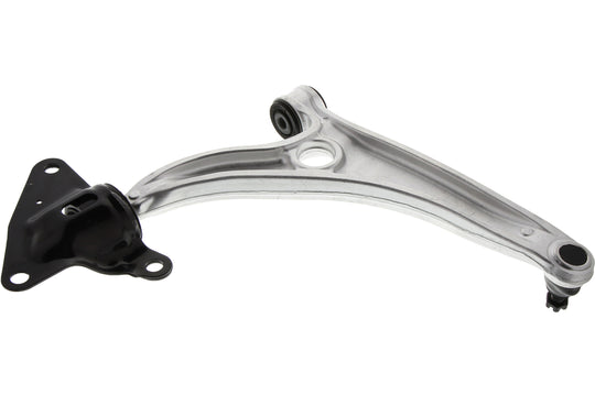 CMS601209 Suspension Control Arm and Ball Joint Assembly Mevotech Supreme Canada