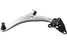 Load image into Gallery viewer, CMS601209 Suspension Control Arm and Ball Joint Assembly Mevotech Supreme Canada