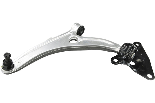 CMS601209 Suspension Control Arm and Ball Joint Assembly Mevotech Supreme Canada
