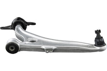 Load image into Gallery viewer, CMS601209 Suspension Control Arm and Ball Joint Assembly Mevotech Supreme Canada