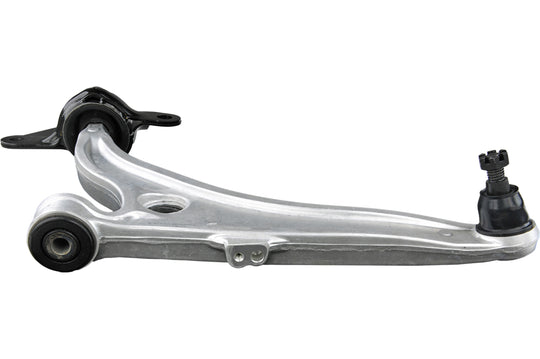 CMS601209 Suspension Control Arm and Ball Joint Assembly Mevotech Supreme Canada