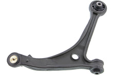 Load image into Gallery viewer, CMS60120 Suspension Control Arm and Ball Joint Assembly Mevotech Supreme Canada