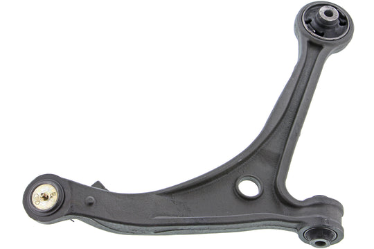 CMS60120 Suspension Control Arm and Ball Joint Assembly Mevotech Supreme Canada