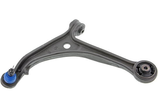 CMS60120 Suspension Control Arm and Ball Joint Assembly Mevotech Supreme Canada