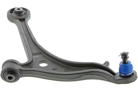CMS60120 Suspension Control Arm and Ball Joint Assembly Mevotech Supreme Canada