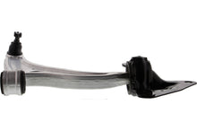 Load image into Gallery viewer, CMS601210 Suspension Control Arm and Ball Joint Assembly Mevotech Supreme Canada