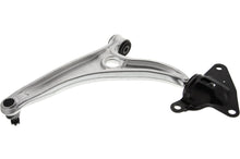 Load image into Gallery viewer, CMS601210 Suspension Control Arm and Ball Joint Assembly Mevotech Supreme Canada