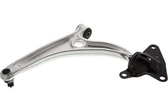 CMS601210 Suspension Control Arm and Ball Joint Assembly Mevotech Supreme Canada