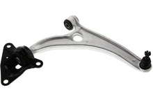 Load image into Gallery viewer, CMS601210 Suspension Control Arm and Ball Joint Assembly Mevotech Supreme Canada