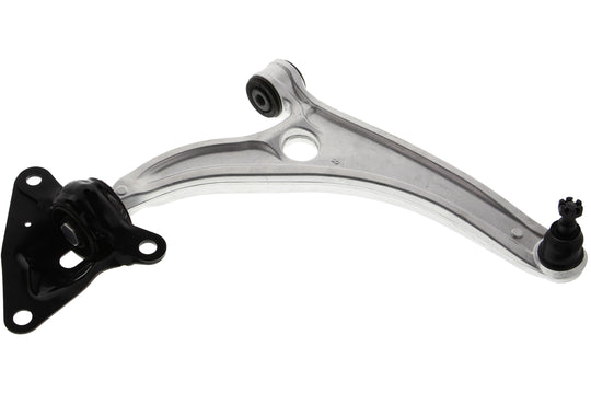 CMS601210 Suspension Control Arm and Ball Joint Assembly Mevotech Supreme Canada