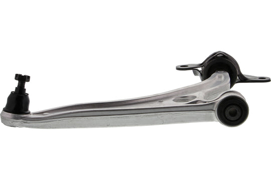 CMS601210 Suspension Control Arm and Ball Joint Assembly Mevotech Supreme Canada