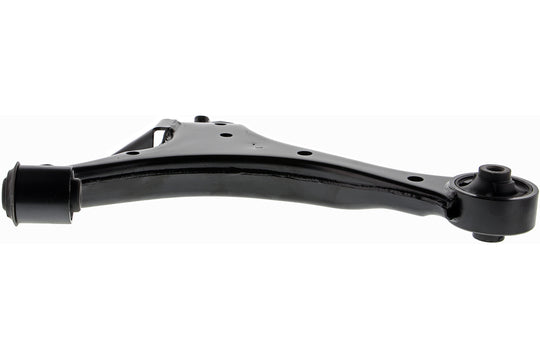 CMS601211 Suspension Control Arm Mevotech Supreme Canada
