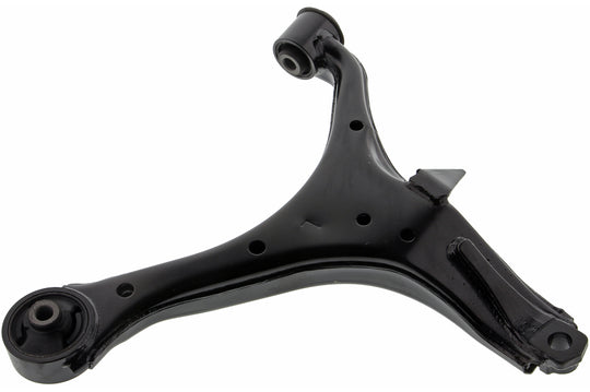 CMS601211 Suspension Control Arm Mevotech Supreme Canada