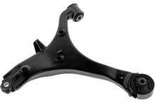Load image into Gallery viewer, CMS601211 Suspension Control Arm Mevotech Supreme Canada