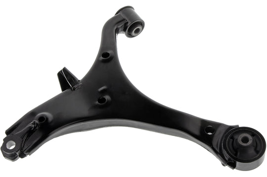 CMS601211 Suspension Control Arm Mevotech Supreme Canada