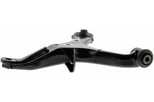 Load image into Gallery viewer, CMS601211 Suspension Control Arm Mevotech Supreme Canada