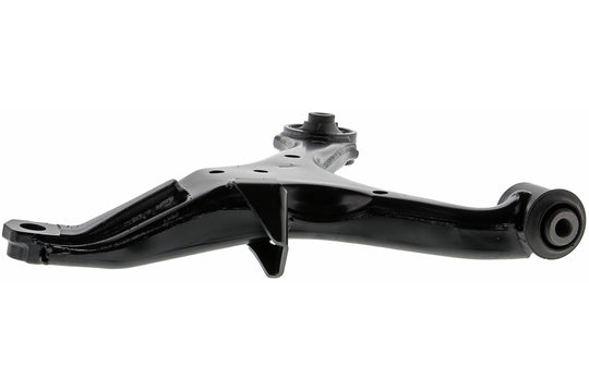 CMS601211 Suspension Control Arm Mevotech Supreme Canada