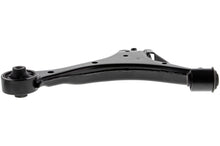 Load image into Gallery viewer, CMS601212 Suspension Control Arm Mevotech Supreme Canada