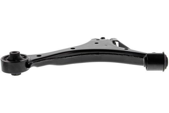 CMS601212 Suspension Control Arm Mevotech Supreme Canada