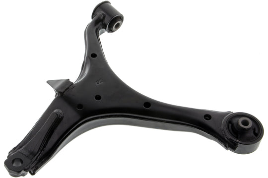 CMS601212 Suspension Control Arm Mevotech Supreme Canada