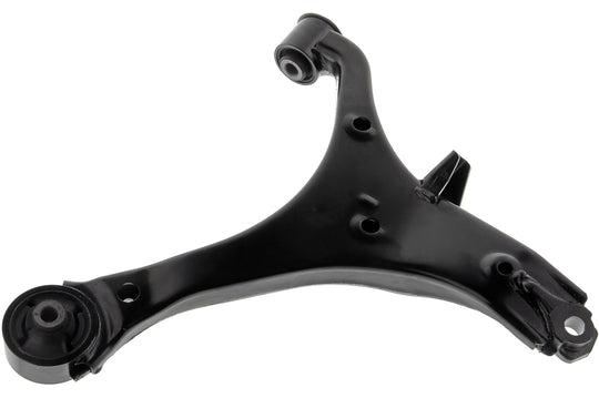 CMS601212 Suspension Control Arm Mevotech Supreme Canada