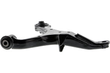 Load image into Gallery viewer, CMS601212 Suspension Control Arm Mevotech Supreme Canada