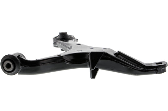 CMS601212 Suspension Control Arm Mevotech Supreme Canada