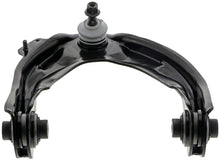 Load image into Gallery viewer, CMS601213 Suspension Control Arm and Ball Joint Assembly Mevotech Supreme Canada