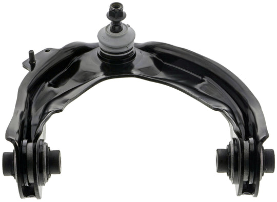 CMS601213 Suspension Control Arm and Ball Joint Assembly Mevotech Supreme Canada