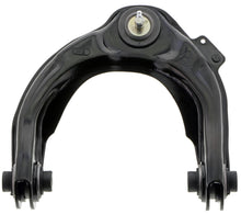 Load image into Gallery viewer, CMS601213 Suspension Control Arm and Ball Joint Assembly Mevotech Supreme Canada
