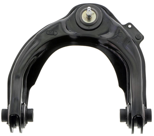 CMS601213 Suspension Control Arm and Ball Joint Assembly Mevotech Supreme Canada