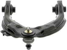Load image into Gallery viewer, CMS601213 Suspension Control Arm and Ball Joint Assembly Mevotech Supreme Canada