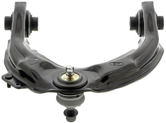 CMS601213 Suspension Control Arm and Ball Joint Assembly Mevotech Supreme Canada