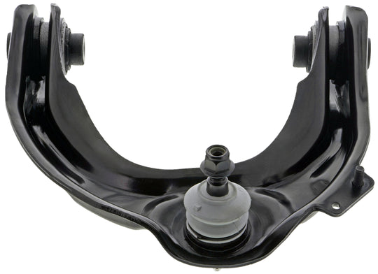 CMS601213 Suspension Control Arm and Ball Joint Assembly Mevotech Supreme Canada