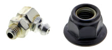 Load image into Gallery viewer, CMS601213 Suspension Control Arm and Ball Joint Assembly Mevotech Supreme Canada