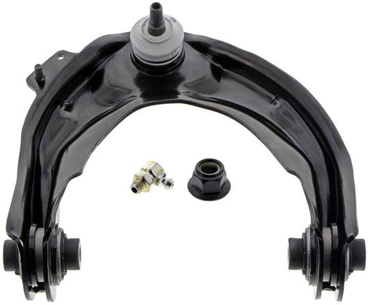 CMS601213 Suspension Control Arm and Ball Joint Assembly Mevotech Supreme Canada