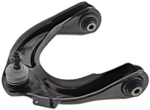Load image into Gallery viewer, CMS601213 Suspension Control Arm and Ball Joint Assembly Mevotech Supreme Canada