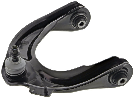 CMS601213 Suspension Control Arm and Ball Joint Assembly Mevotech Supreme Canada