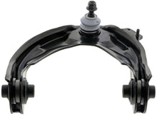 Charger l'image dans la galerie, CMS601214 Suspension Control Arm and Ball Joint Assembly Mevotech Supreme Canada