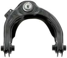 Charger l'image dans la galerie, CMS601214 Suspension Control Arm and Ball Joint Assembly Mevotech Supreme Canada