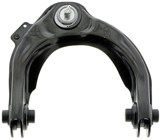CMS601214 Suspension Control Arm and Ball Joint Assembly Mevotech Supreme Canada