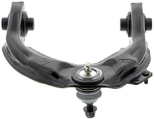 Charger l'image dans la galerie, CMS601214 Suspension Control Arm and Ball Joint Assembly Mevotech Supreme Canada