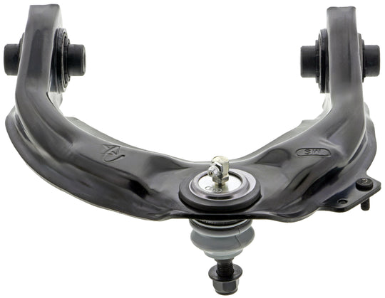 CMS601214 Suspension Control Arm and Ball Joint Assembly Mevotech Supreme Canada