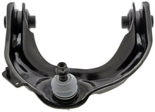 Charger l'image dans la galerie, CMS601214 Suspension Control Arm and Ball Joint Assembly Mevotech Supreme Canada