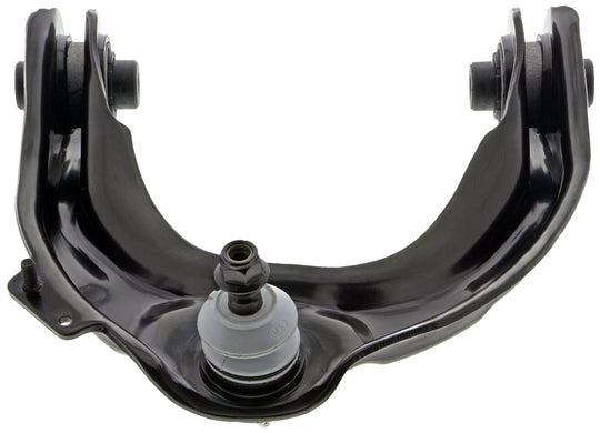 CMS601214 Suspension Control Arm and Ball Joint Assembly Mevotech Supreme Canada