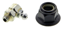 Charger l'image dans la galerie, CMS601214 Suspension Control Arm and Ball Joint Assembly Mevotech Supreme Canada