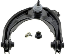 Charger l'image dans la galerie, CMS601214 Suspension Control Arm and Ball Joint Assembly Mevotech Supreme Canada