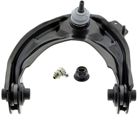 CMS601214 Suspension Control Arm and Ball Joint Assembly Mevotech Supreme Canada